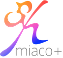 夏吉ゆうこ Fan Meeting in Hong Kong 2026